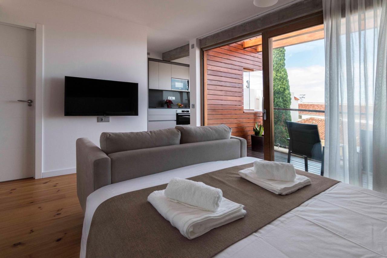 Appartamento Vivienda El Ciprés. Terraza con espectaculares vistas al Mar. Garachico  Esterno foto